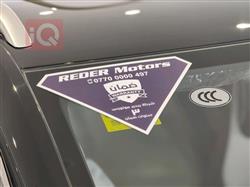 بي واي دي سونغ بلس